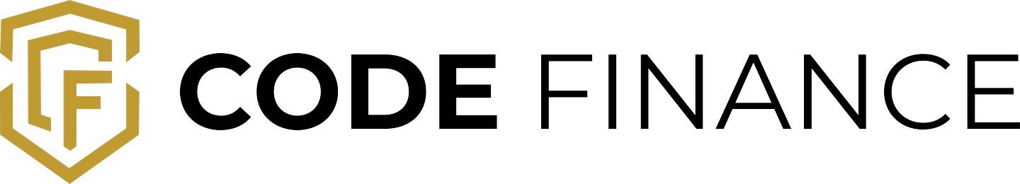 CODE FINANCE GmbH